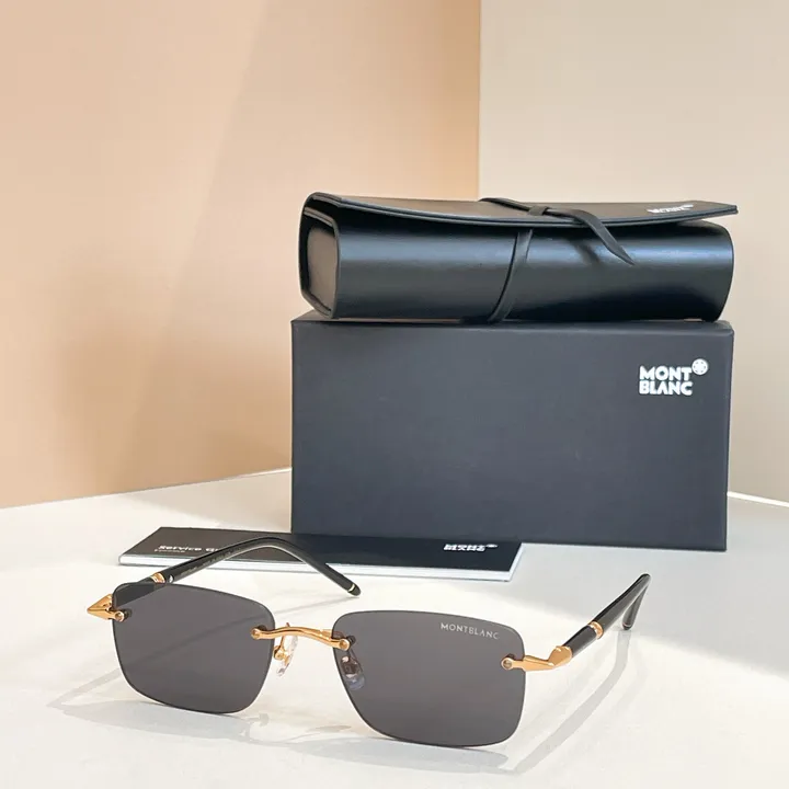 スーパーコピー ドルチェ＆ガッバーナ サングラス