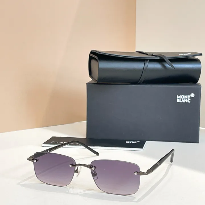 スーパーコピー ドルチェ＆ガッバーナ サングラス