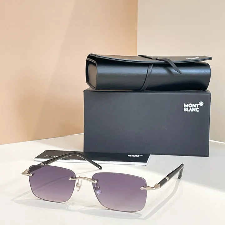 スーパーコピー ドルチェ＆ガッバーナ サングラス