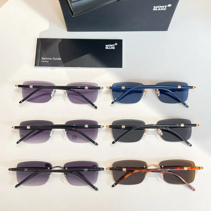 スーパーコピー ドルチェ＆ガッバーナ サングラス