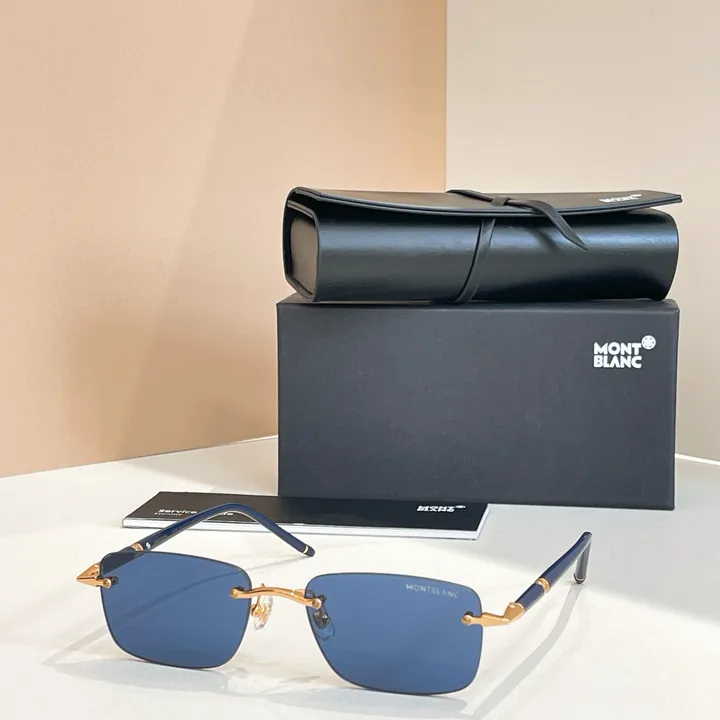 スーパーコピー ドルチェ＆ガッバーナ サングラス