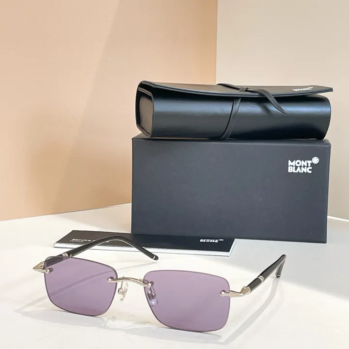 スーパーコピー ドルチェ＆ガッバーナ サングラス