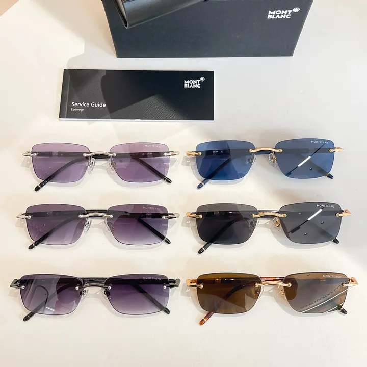 スーパーコピー ドルチェ＆ガッバーナ サングラス