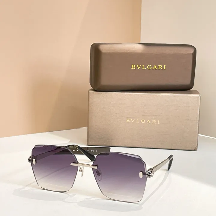 スーパーコピー ブルガリ サングラス