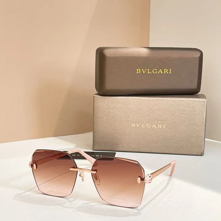 スーパーコピー ブルガリ サングラス