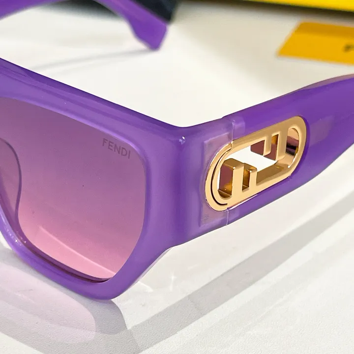 スーパーコピー ヴェルサーチ サングラス