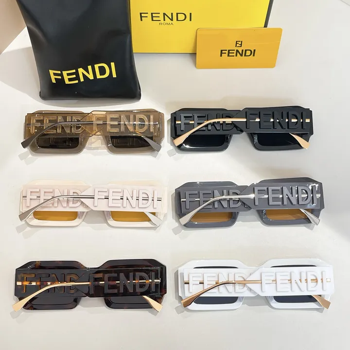 スーパーコピー ヴェルサーチ サングラス