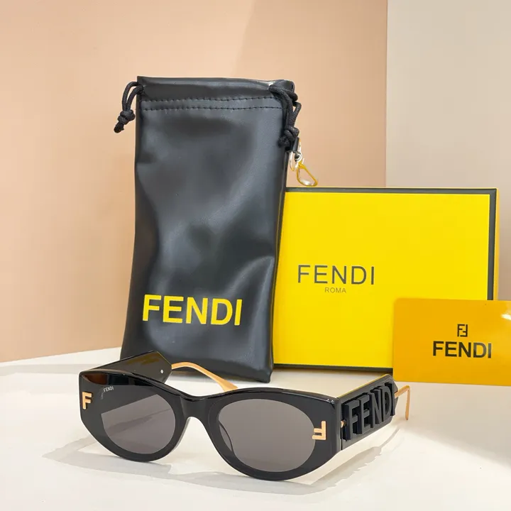 スーパーコピー ヴェルサーチ サングラス