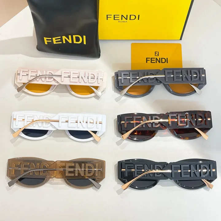 スーパーコピー ヴェルサーチ サングラス