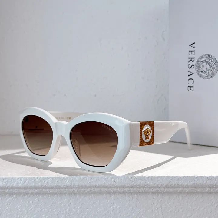 スーパーコピー ヴェルサーチ サングラス