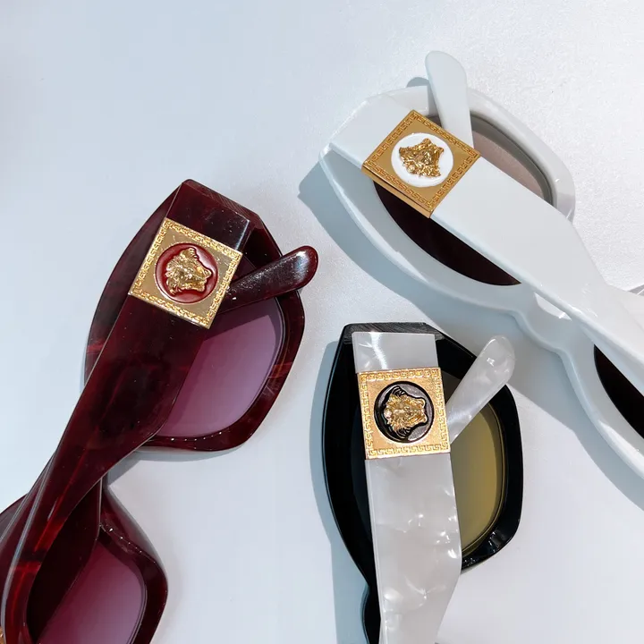 スーパーコピー ヴェルサーチ サングラス