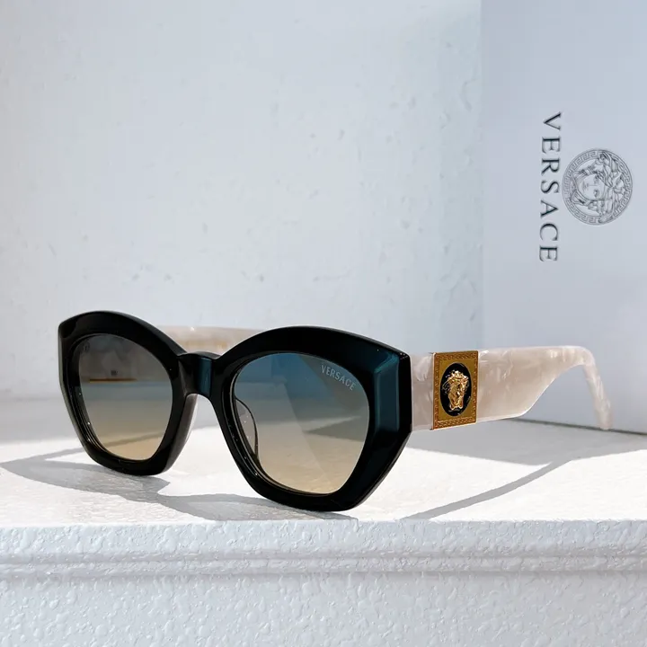 スーパーコピー ヴェルサーチ サングラス