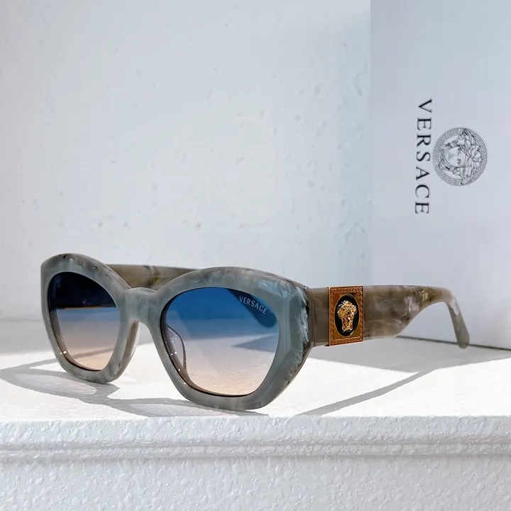 スーパーコピー ヴェルサーチ サングラス