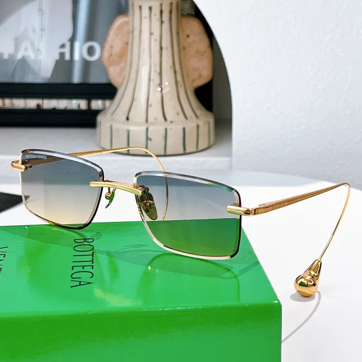 スーパーコピー ボッテガ ヴェネタ サングラス