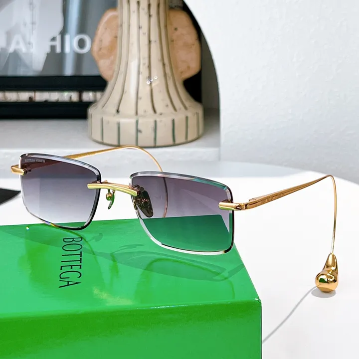 スーパーコピー ボッテガ ヴェネタ サングラス