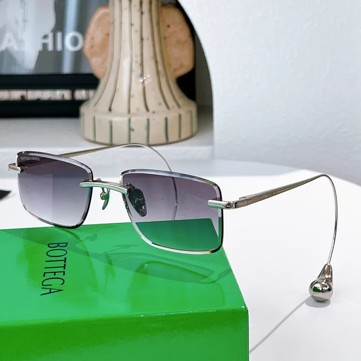 スーパーコピー ボッテガ ヴェネタ サングラス