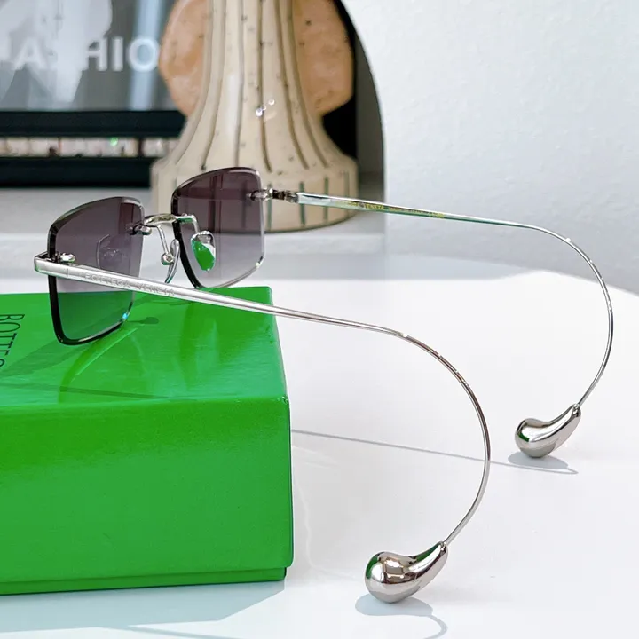 スーパーコピー ボッテガ ヴェネタ サングラス