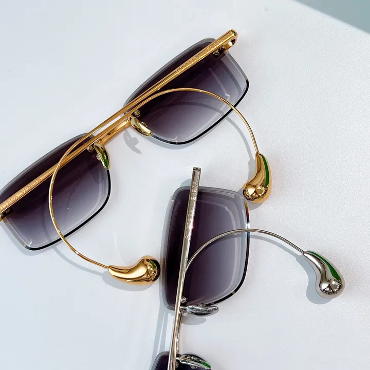 スーパーコピー ボッテガ ヴェネタ サングラス