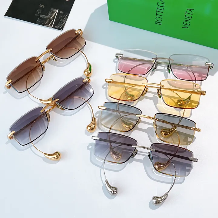 スーパーコピー ボッテガ ヴェネタ サングラス