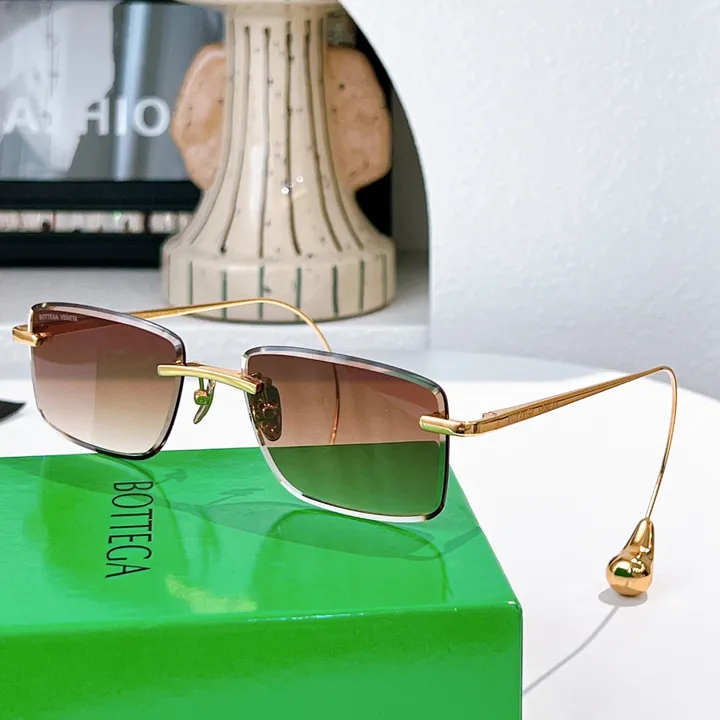 スーパーコピー ボッテガ ヴェネタ サングラス