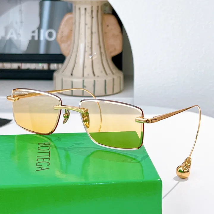 スーパーコピー ボッテガ ヴェネタ サングラス