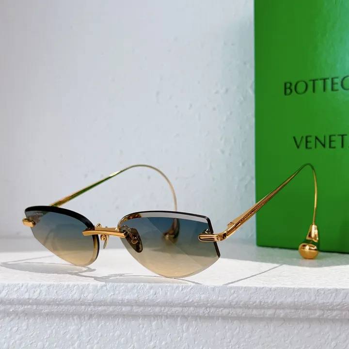 スーパーコピー ボッテガ ヴェネタ サングラス