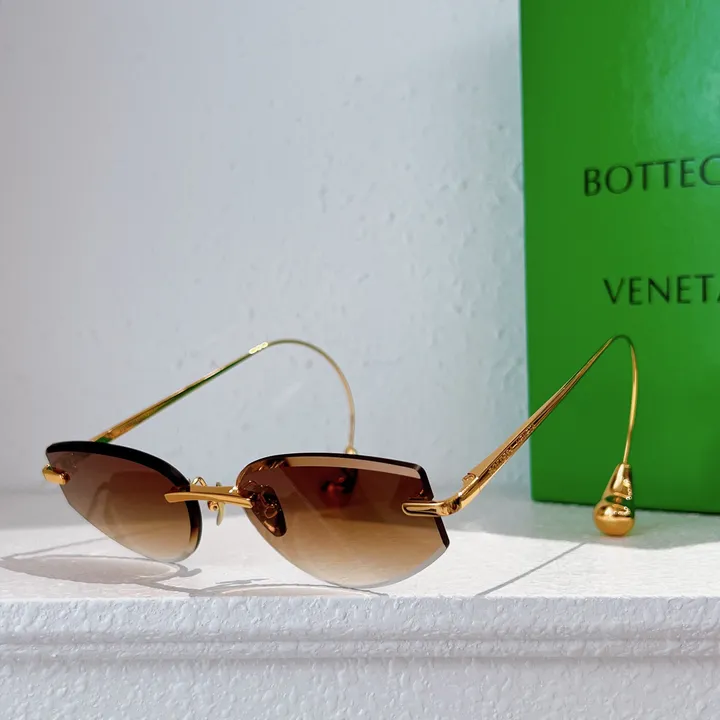 スーパーコピー ボッテガ ヴェネタ サングラス