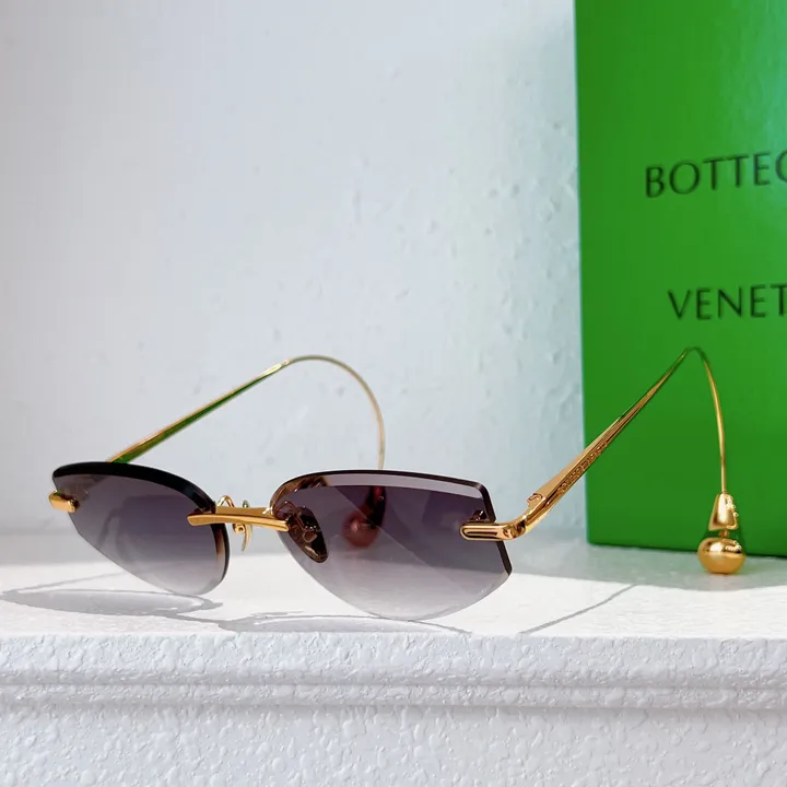 スーパーコピー ボッテガ ヴェネタ サングラス