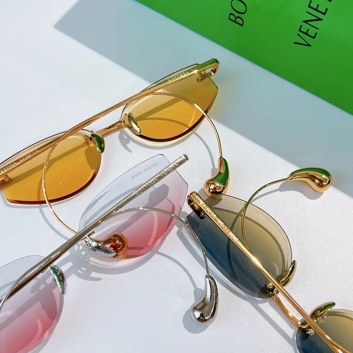 スーパーコピー ボッテガ ヴェネタ サングラス