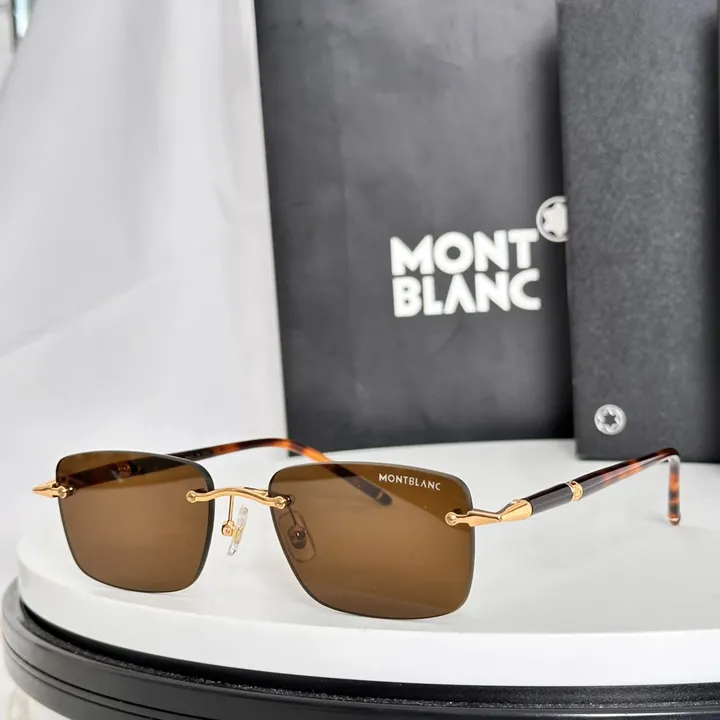 スーパーコピー ドルチェ＆ガッバーナ サングラス