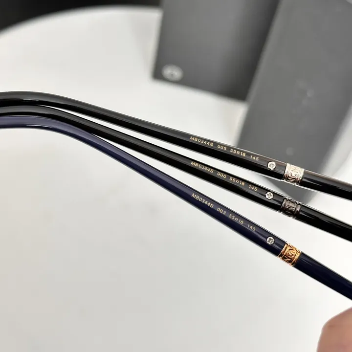 スーパーコピー ドルチェ＆ガッバーナ サングラス