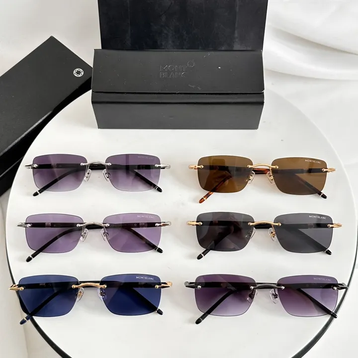 スーパーコピー ドルチェ＆ガッバーナ サングラス