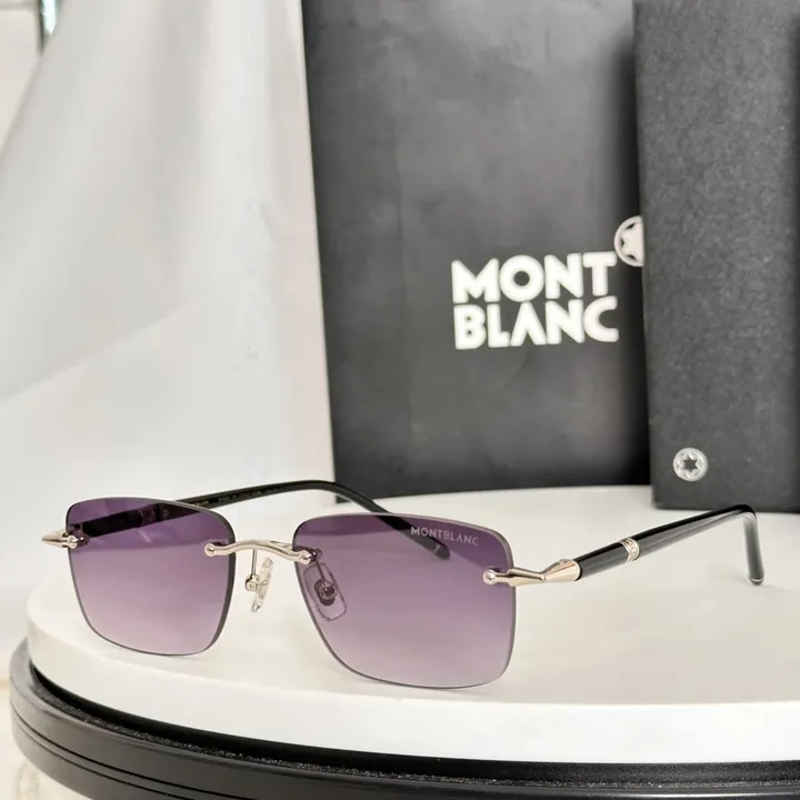 スーパーコピー ドルチェ＆ガッバーナ サングラス