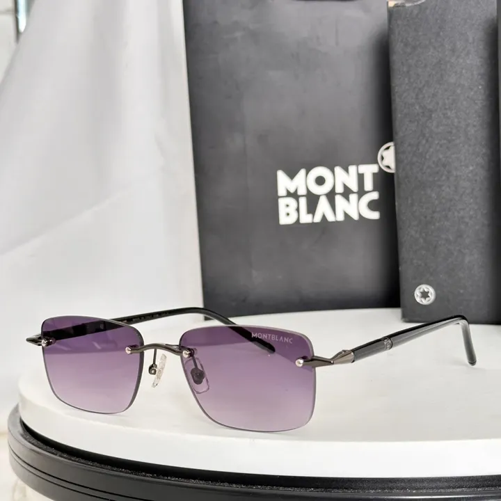 スーパーコピー ドルチェ＆ガッバーナ サングラス