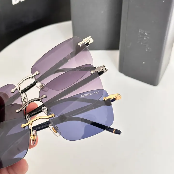 スーパーコピー ドルチェ＆ガッバーナ サングラス