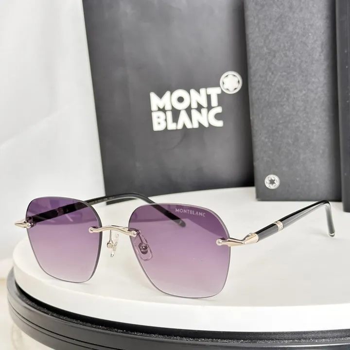 スーパーコピー ドルチェ＆ガッバーナ サングラス