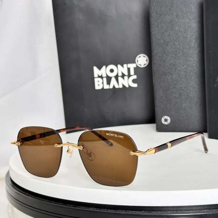 スーパーコピー ドルチェ＆ガッバーナ サングラス