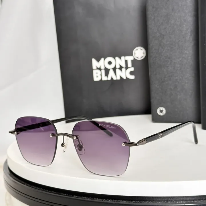 スーパーコピー ドルチェ＆ガッバーナ サングラス