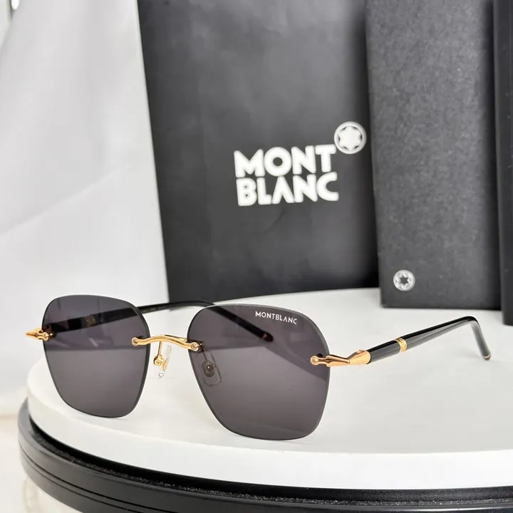 スーパーコピー ドルチェ＆ガッバーナ サングラス