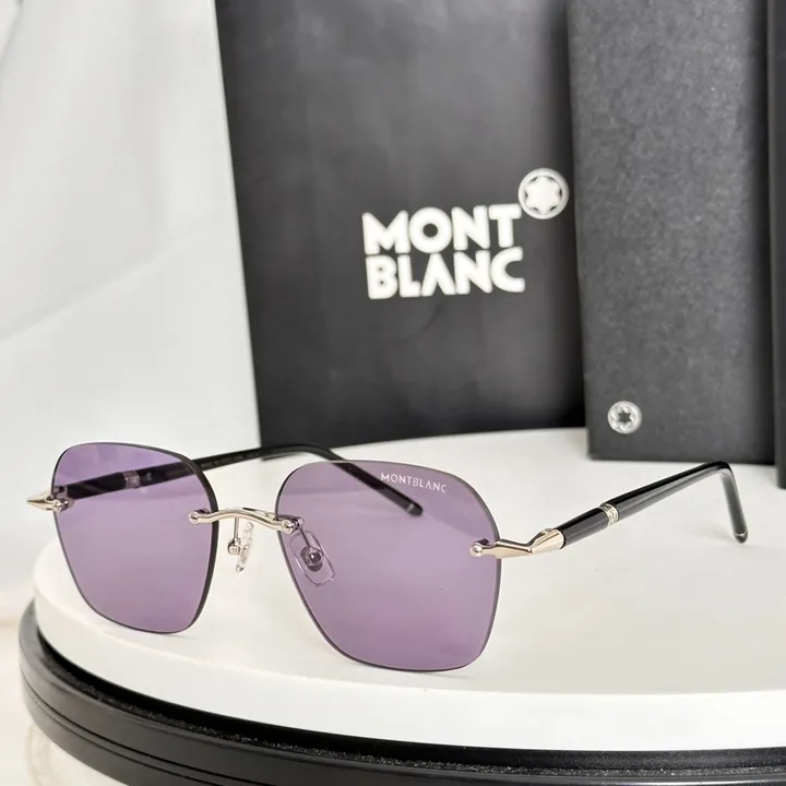 スーパーコピー ドルチェ＆ガッバーナ サングラス