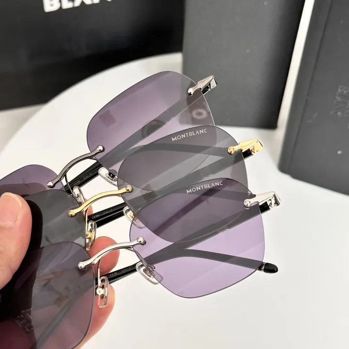 スーパーコピー ドルチェ＆ガッバーナ サングラス