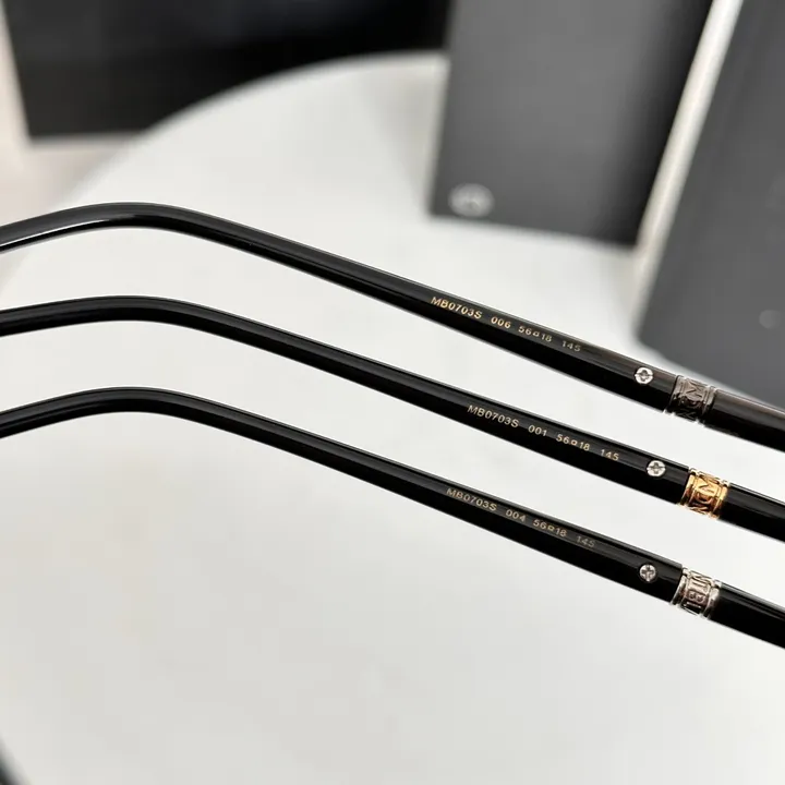 スーパーコピー ドルチェ＆ガッバーナ サングラス