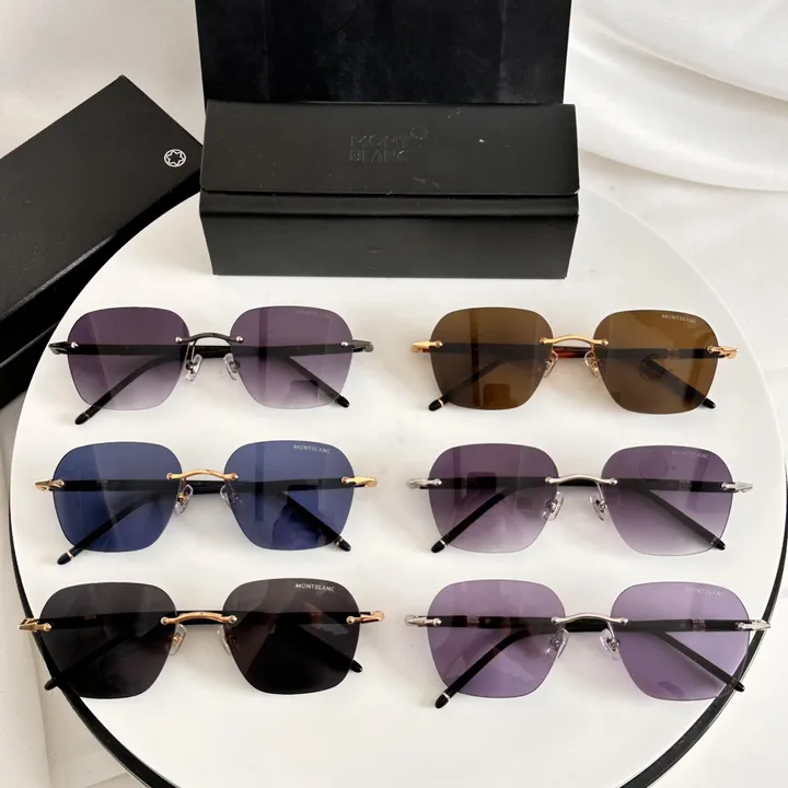 スーパーコピー ドルチェ＆ガッバーナ サングラス