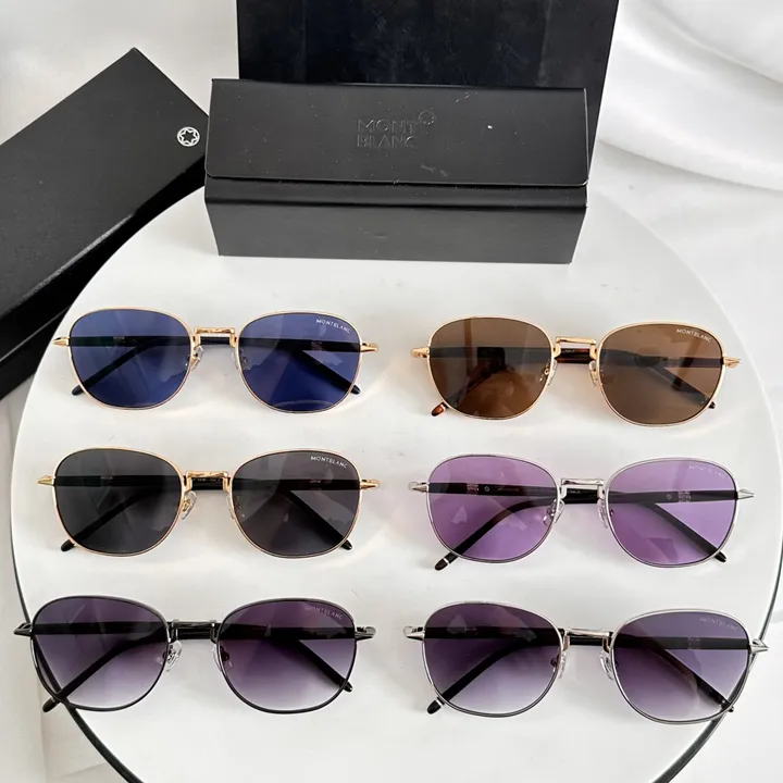 スーパーコピー ドルチェ＆ガッバーナ サングラス