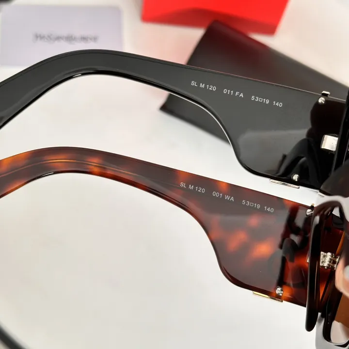 スーパーコピー ジバンシィ サングラス