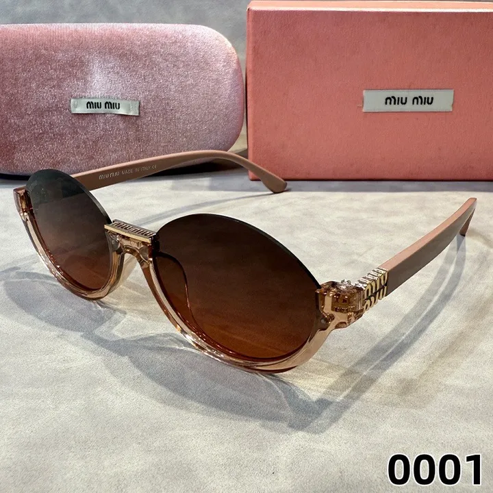 スーパーコピー ボッテガ ヴェネタ サングラス