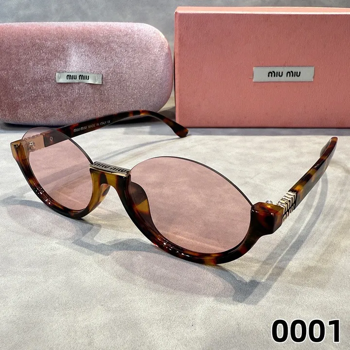 スーパーコピー ボッテガ ヴェネタ サングラス