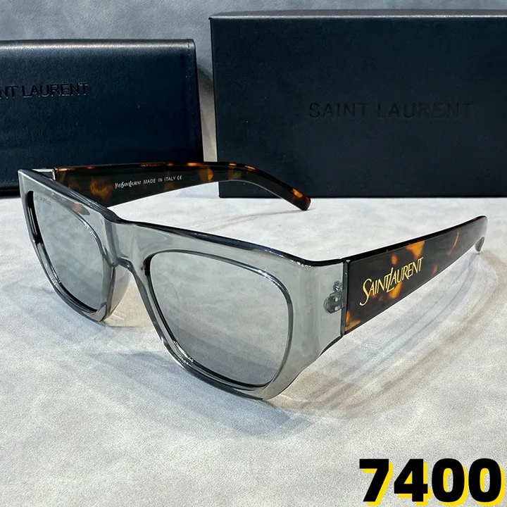 スーパーコピー ジバンシィ サングラス