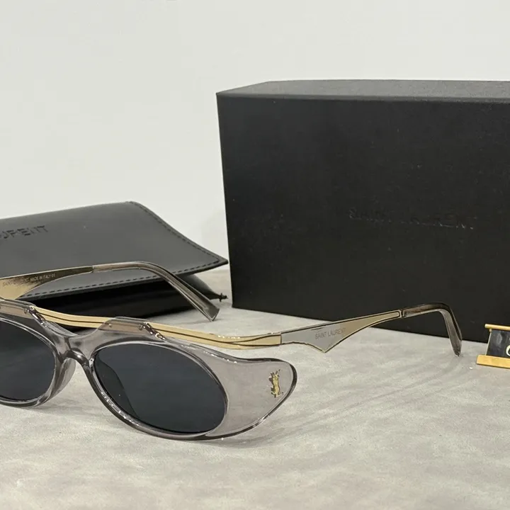 スーパーコピー ジバンシィ サングラス