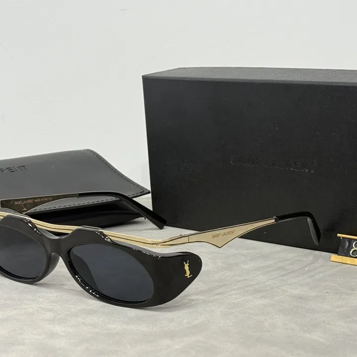 スーパーコピー ジバンシィ サングラス